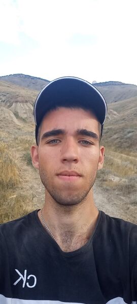  ,   , 22 ,   ,   , c 