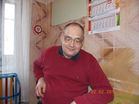  -,   , 56 ,   