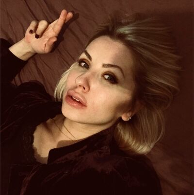  ,   Olga, 31 ,   ,   