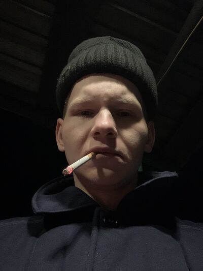  ,   , 22 ,   ,   , 