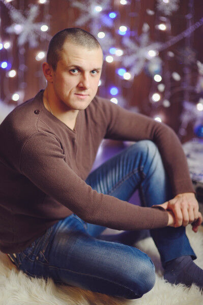  ,   Igor, 37 ,   ,   , c 