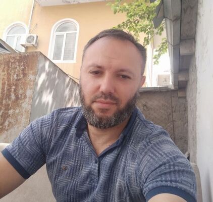  ,   Imran, 44 ,   ,   