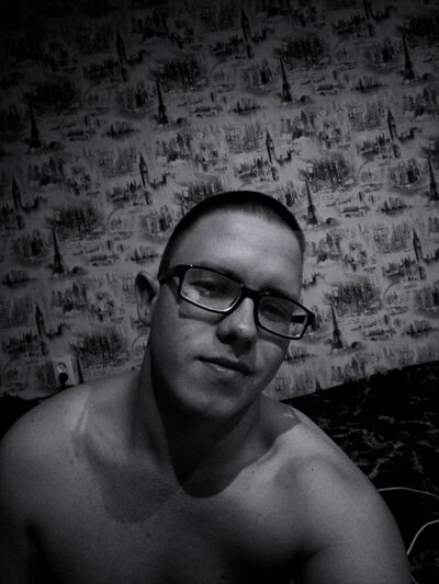  ,   , 23 ,   ,   , c 