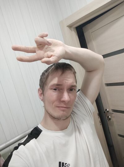  ,   Gar Bass, 30 ,   ,   