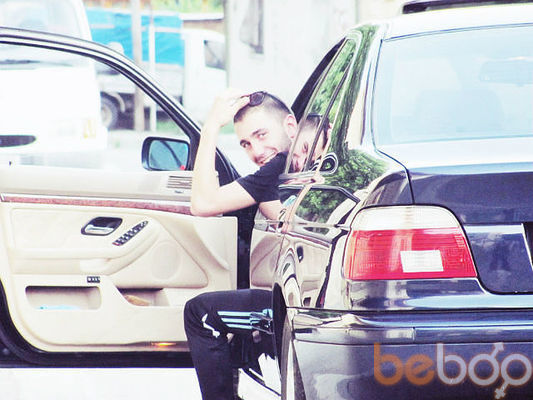 ���������� �������, ���� ������� Temo, 39 ���, ������������ ��� ������