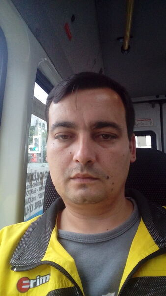  ,   , 42 ,     , c 