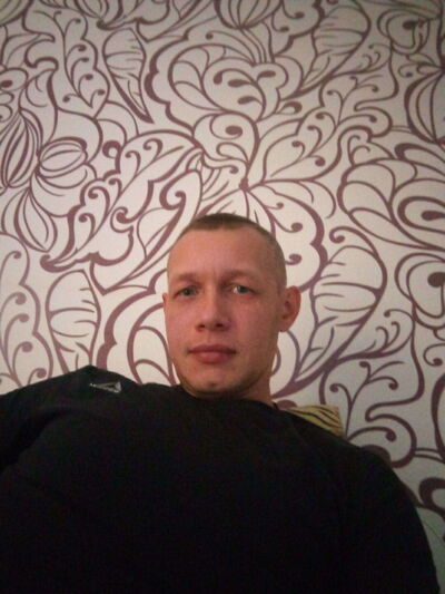  ,   , 38 ,     , c , 