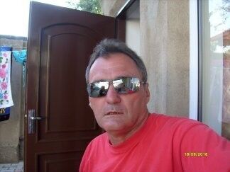  ,   Jan, 52 ,   