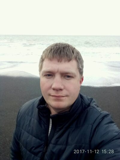 -,   Adim, 43 ,   