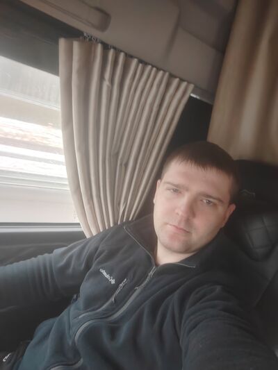  -,   , 32 ,     , c 