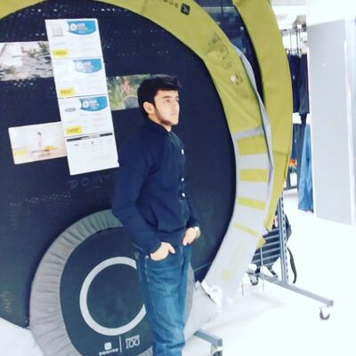  ,   , 27 ,   ,   , c 
