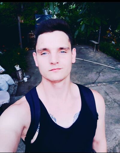  ,   Grize, 30 ,   ,   