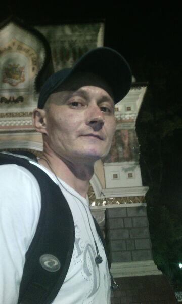  ,   , 41 ,   