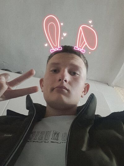  ,   , 20 ,   ,   