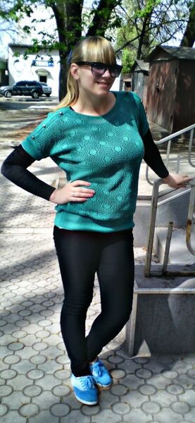   ,    , 33 ,   ,   , c 