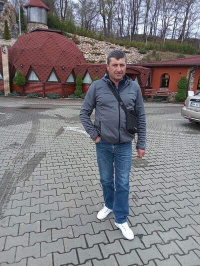  ,   Ion, 48 ,   ,   
