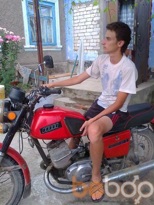  ,   , 30 ,   