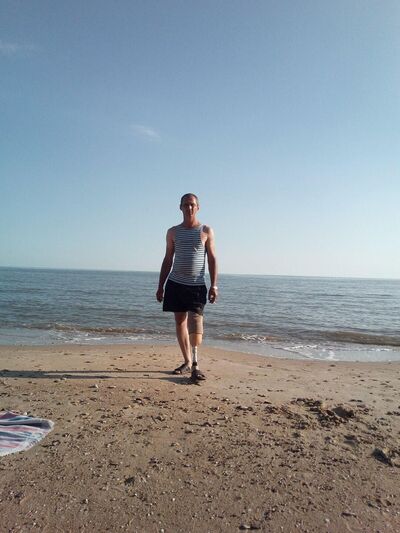  ,   , 46 ,   ,   , c , 