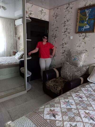  ,   , 49 ,   c , 