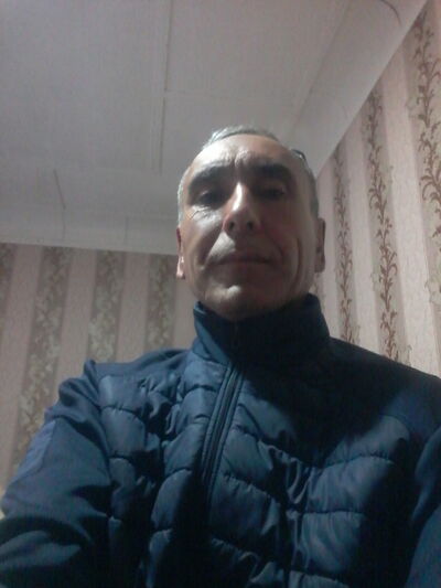  ,   , 57 ,   ,   , c 