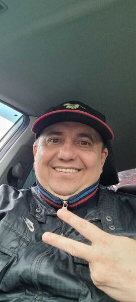  ,   , 47 ,   ,   