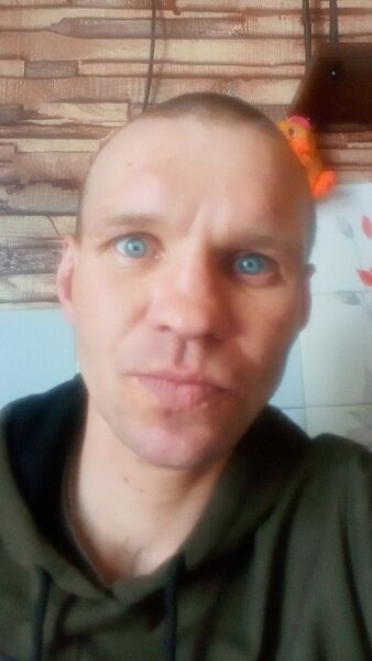  ,   , 36 ,     , c , 
