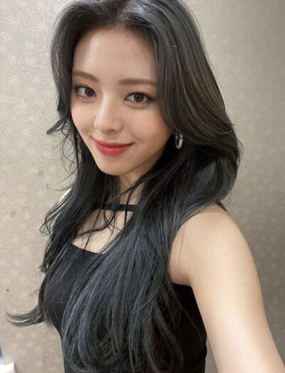  Ch'ongju,   , 21 ,   