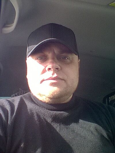  ,   Vitalij, 43 ,   ,   , c 