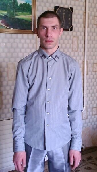  ,   Evgenii, 42 ,   ,   , c 