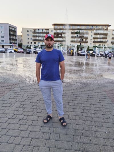  ,   , 42 ,   ,   , c , 