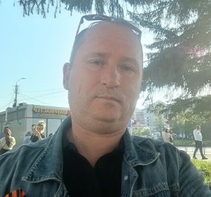  ,   , 56 ,   