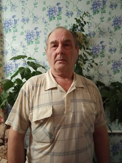  ,   , 68 ,   ,   , c 