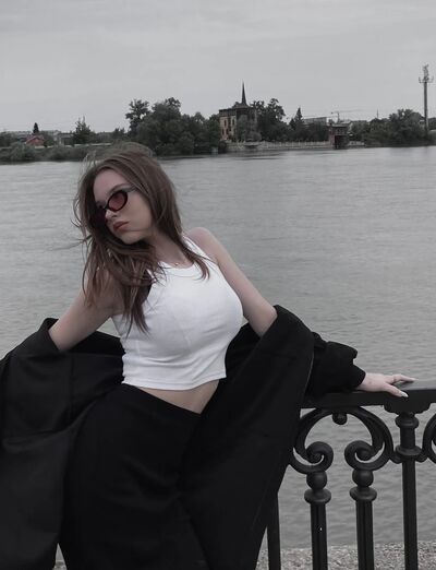  ,   , 20 ,   ,   , c , 