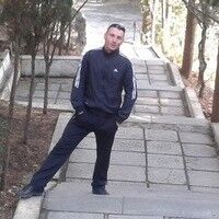 8769198  Alex, 39 ,    
