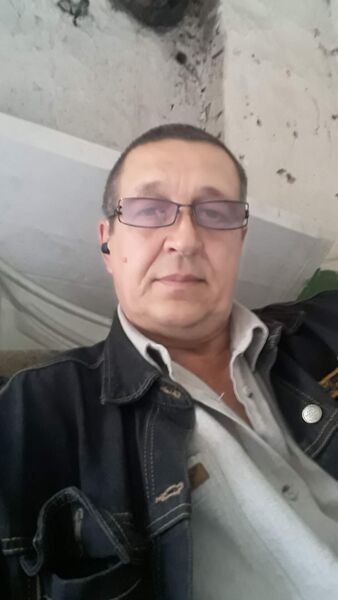  ,   , 63 ,   ,   , c , 