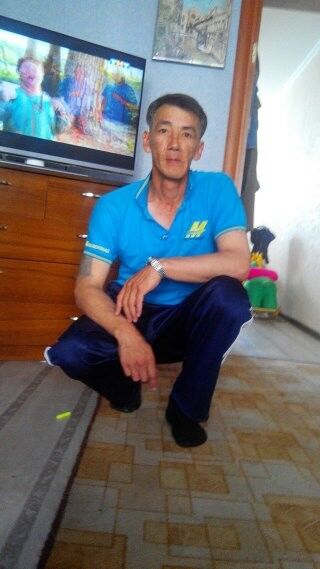  -,   , 56 ,   ,   , c 