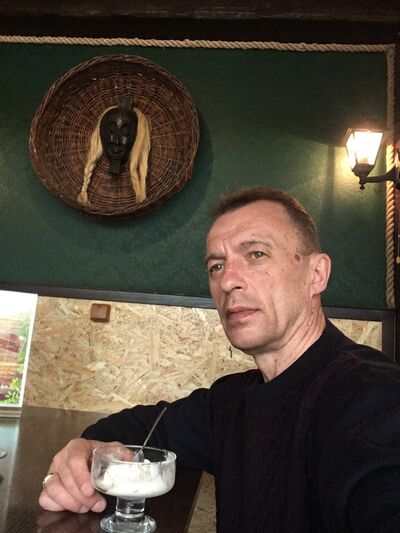  ,   , 57 ,  