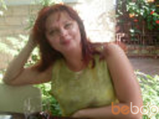  ,   Nadin, 48 ,     , c 