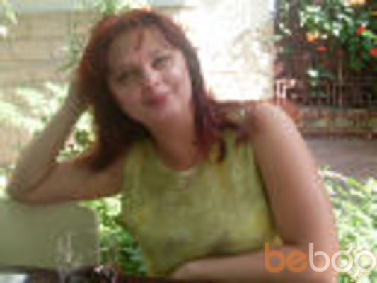  ,   Nadin, 47 ,     , c 