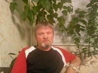  ,   , 62 ,   