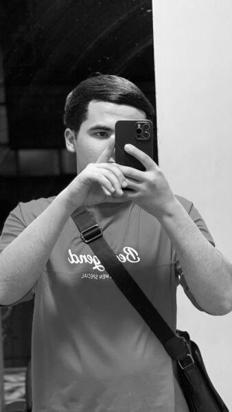  ,   Samandar, 24 ,   ,   