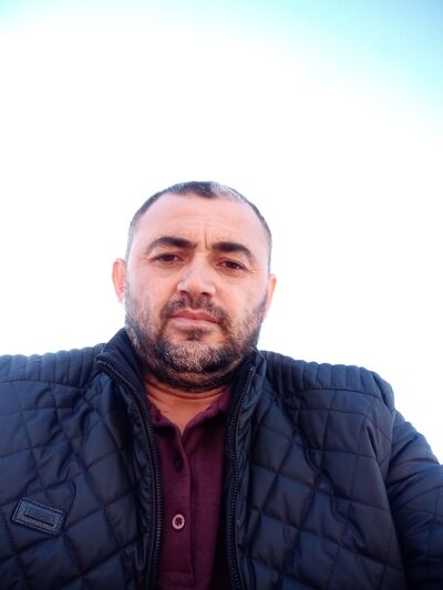  ,   , 43 ,   ,   