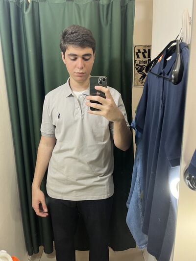  ,   Artur, 20 ,   ,   