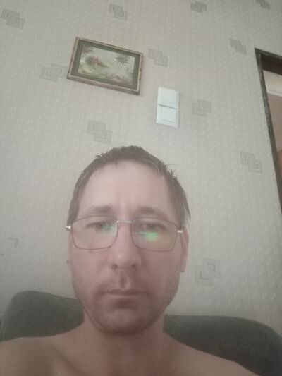  ,   , 41 ,   ,   