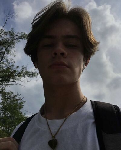  ,   , 18 ,   ,   