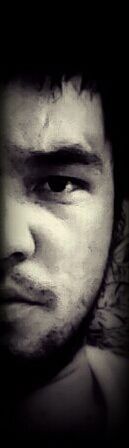  ,   Azim, 34 ,   ,   , c 
