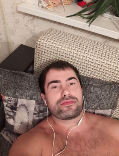  ,   , 35 ,   ,   , 