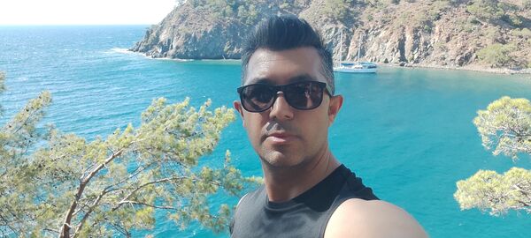  ,   Adem, 40 ,   ,   , c , 