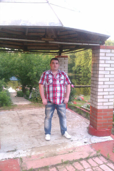  ,   , 45 ,     , c 