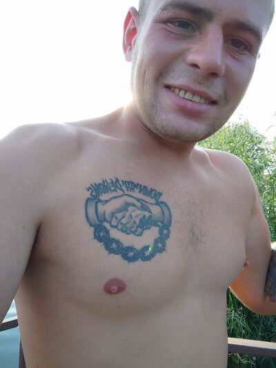  ,   Hawwaian, 28 ,   ,   , c 